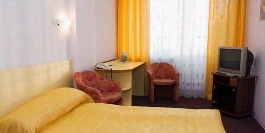 комната г Архангельск р-н Соломбальский округ ул Советская 5 фото 1