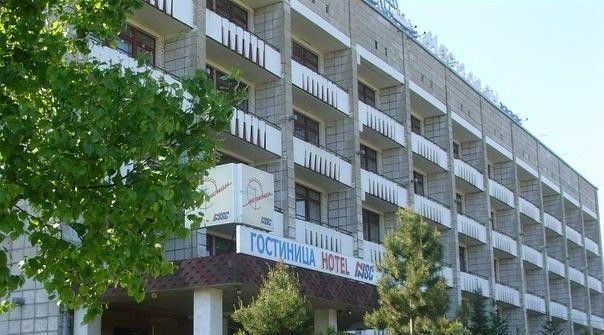 комната г Архангельск р-н Соломбальский округ ул Советская 5 фото 5