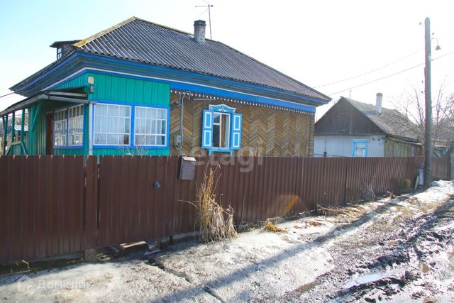 пер Труда 43а Прокопьевский городской округ фото