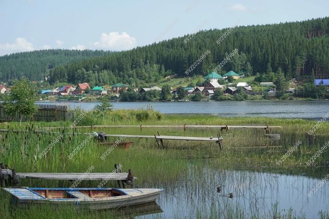 городской округ Ревда, Ревда фото