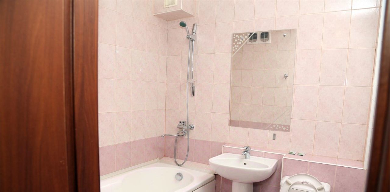 комната г Ирбит ул Свободы 75 фото 27