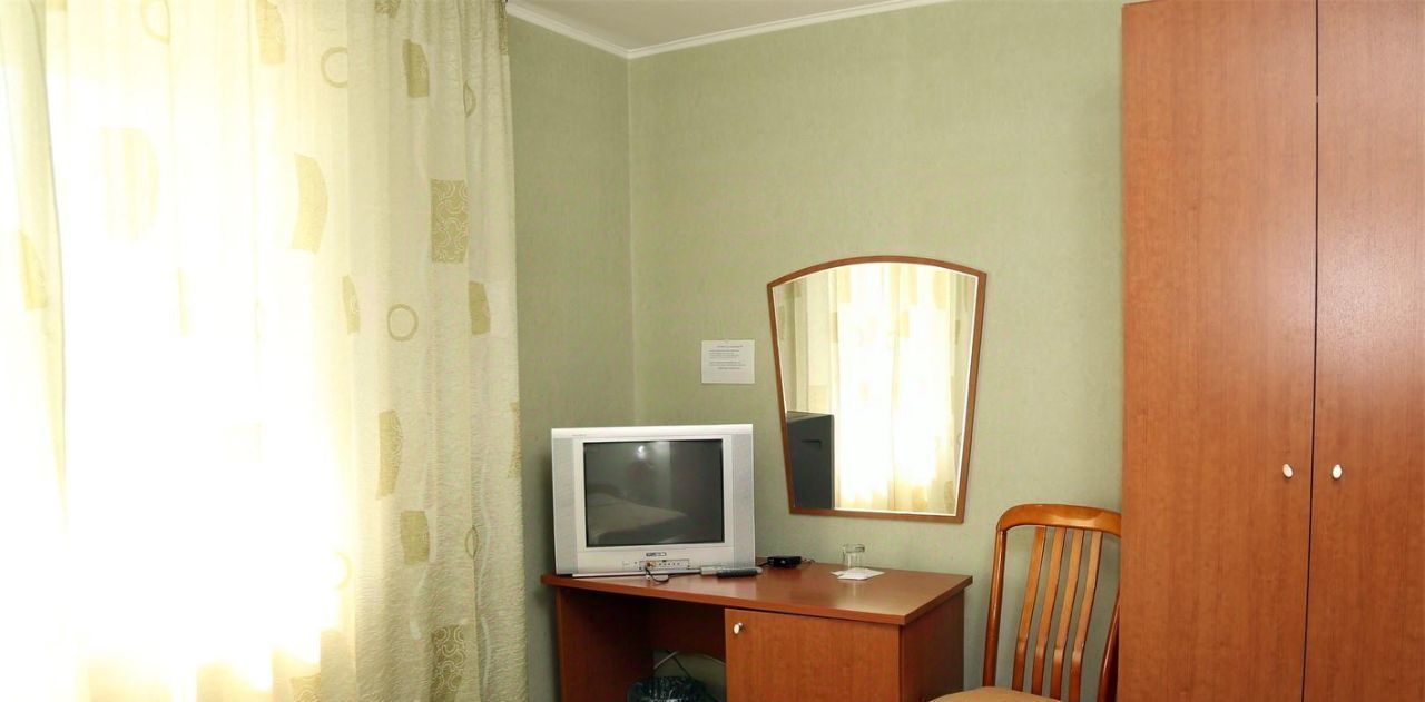 комната г Ирбит ул Свободы 75 фото 29