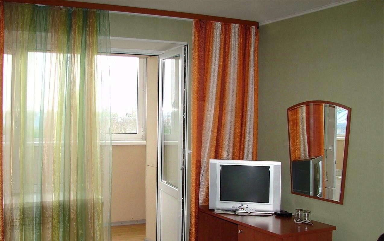 комната г Ирбит ул Свободы 75 фото 24