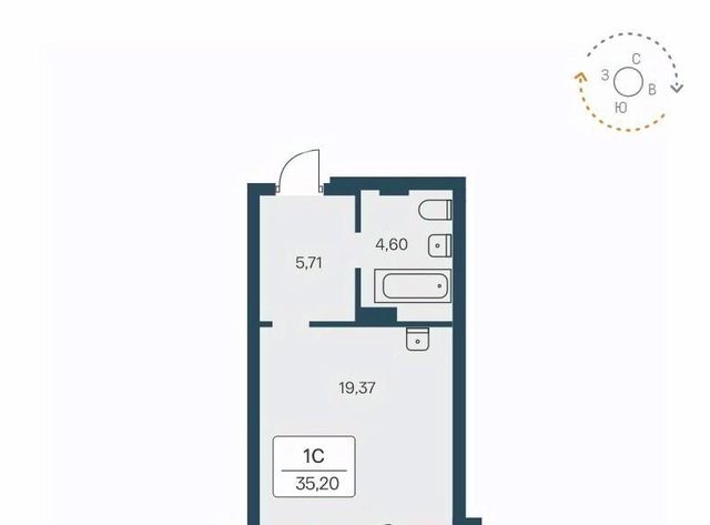 Затулинский ул Зорге 229/2 Площадь Маркса, жилмассив фото