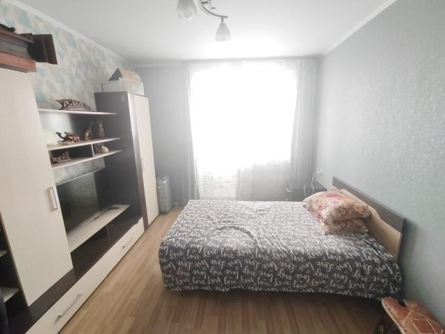 квартира г Химки ул Горшина 8 Химки МЦД-3 фото 8