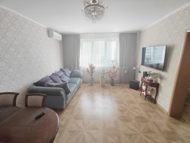 квартира г Химки ул Горшина 8 Химки МЦД-3 фото 7