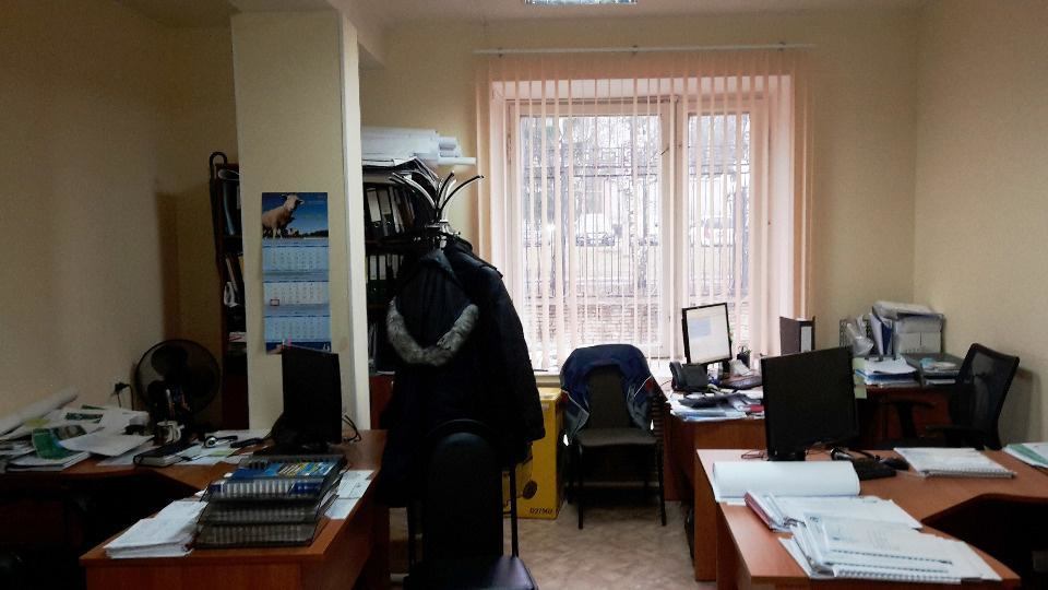 офис г Ковров ул Комсомольская 116а фото 4