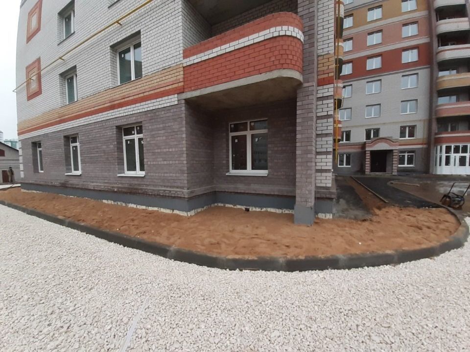 готовый бизнес г Владимир ул Мира 15д фото 7