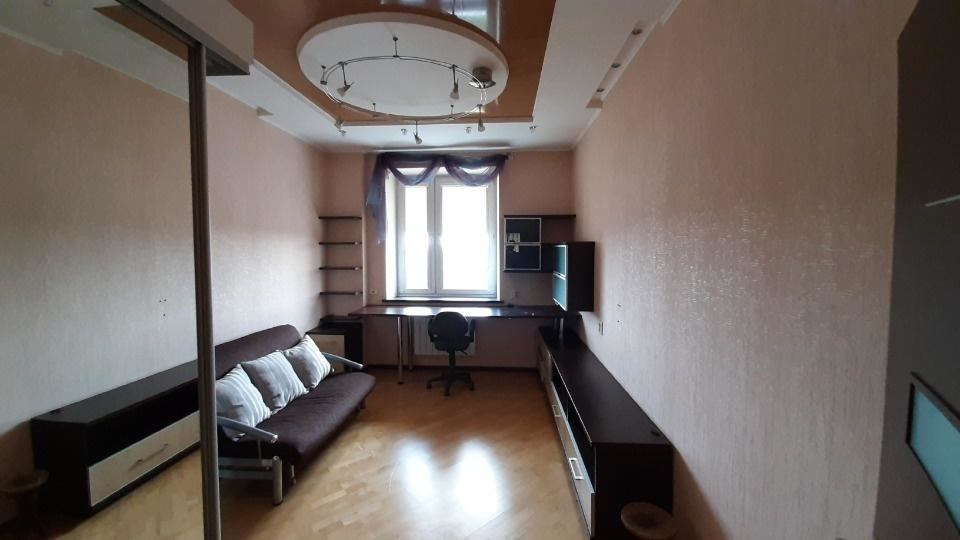 дом г Владимир р-н Ленинский проезд Офицерский 13 фото 9