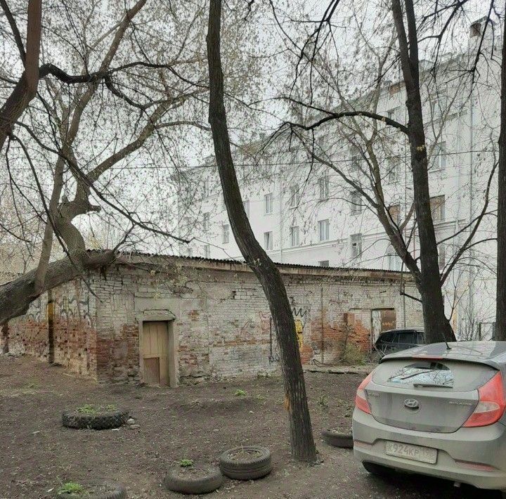 свободного назначения г Екатеринбург Центральный Центр, жилрайон фото 1