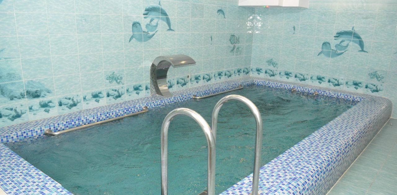 комната г Комсомольск-на-Амуре Центральный округ пр-кт Ленина 39б фото 22