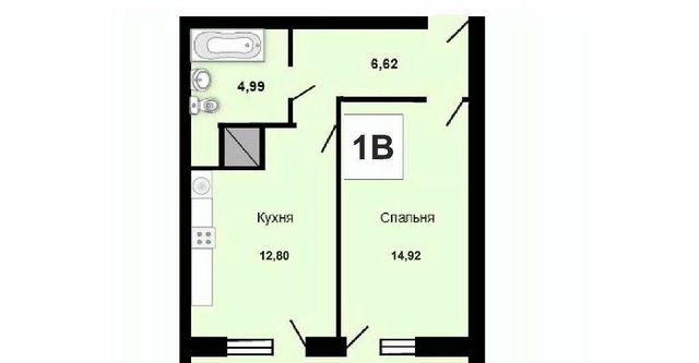 Алабинская дом 26 фото