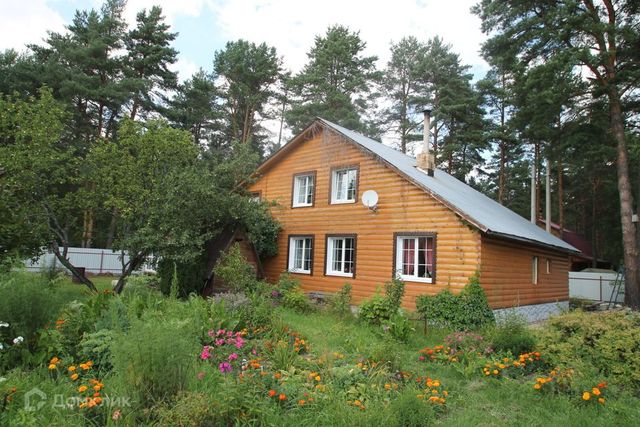 ул Железнодорожная городской округ Переславль-Залесский фото