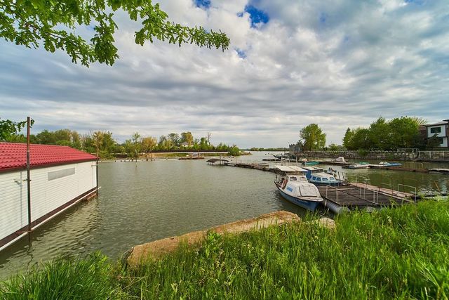 муниципальное образование Краснодар фото