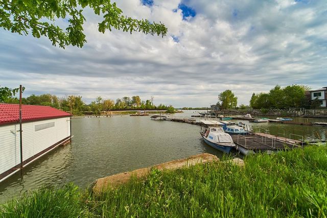 дом проезд Воронежский муниципальное образование Краснодар фото