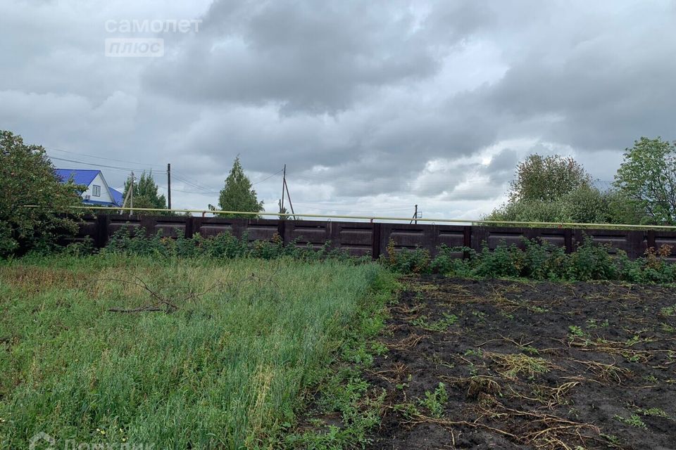 дом г Шадринск ул Родниковая 24 городской округ Шадринск фото 6