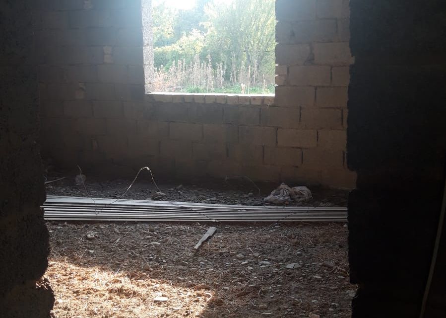 дом г Черкесск ул Кубанова 2 городской округ Черкесский фото 3
