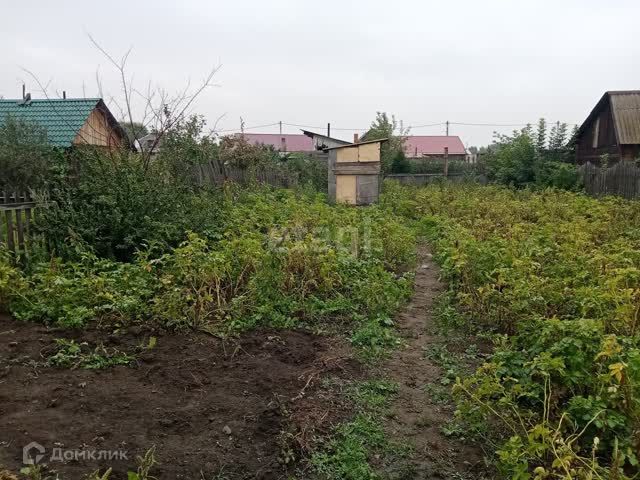 дом г Абакан городской округ Абакан, городок МПС фото 5