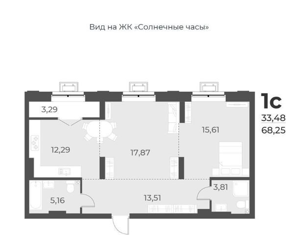 Заельцовская дом 53/2 фото