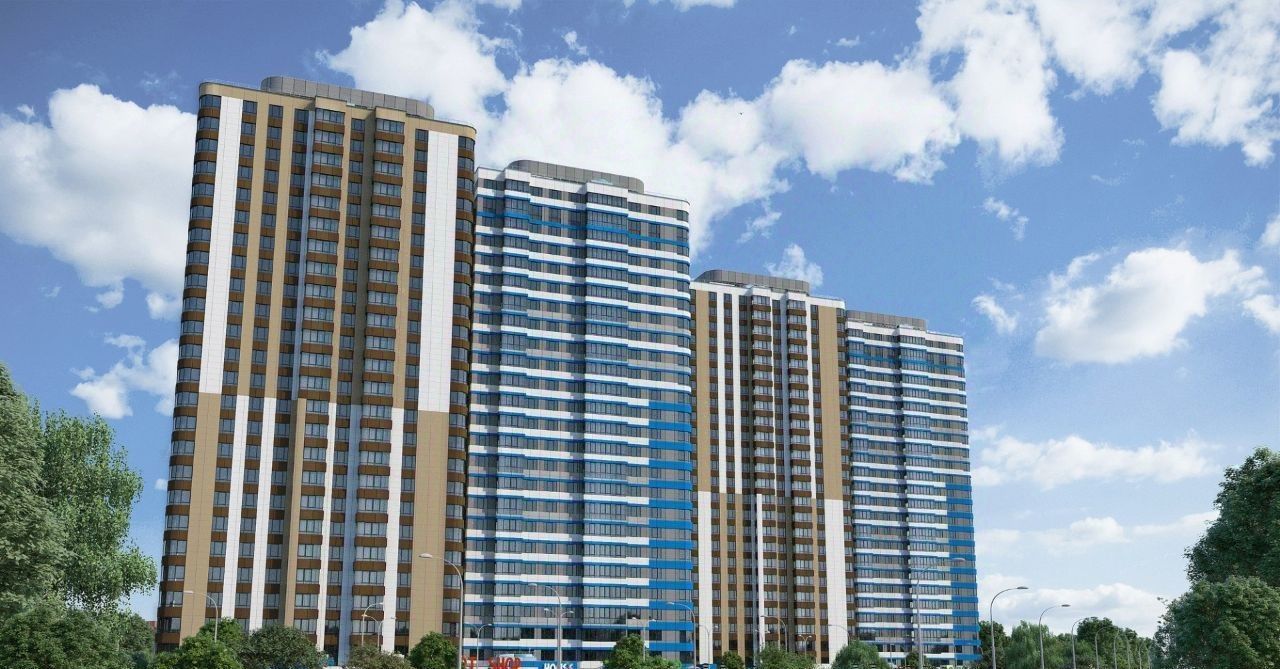 квартира г Рязань р-н Советский ул Быстрецкая 10 фото 7