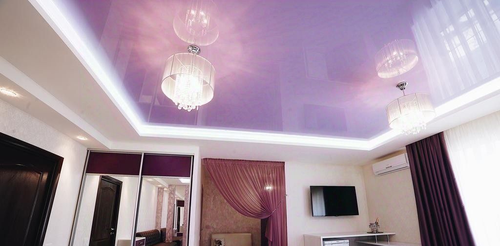 комната г Пенза р-н Железнодорожный ул Егорова 3к/2 фото 3