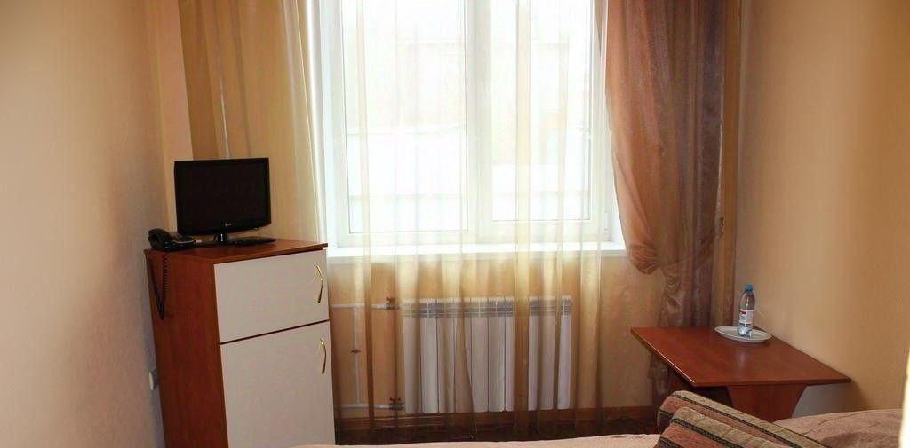 комната г Белово ул Московская 9а фото 14