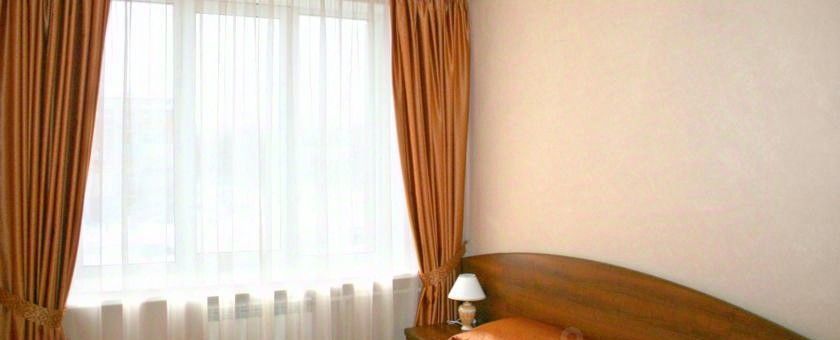 комната г Коряжма пр-кт Ленина 17 фото 5