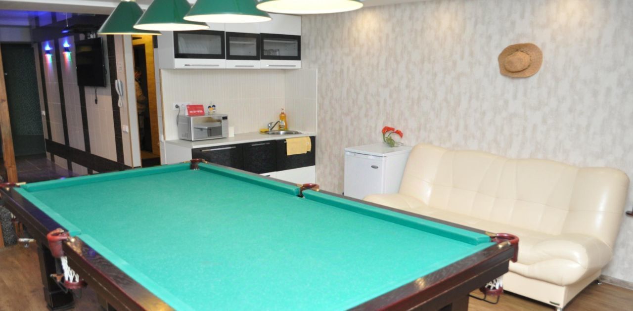 комната г Комсомольск-на-Амуре Центральный округ пр-кт Ленина 39б фото 13