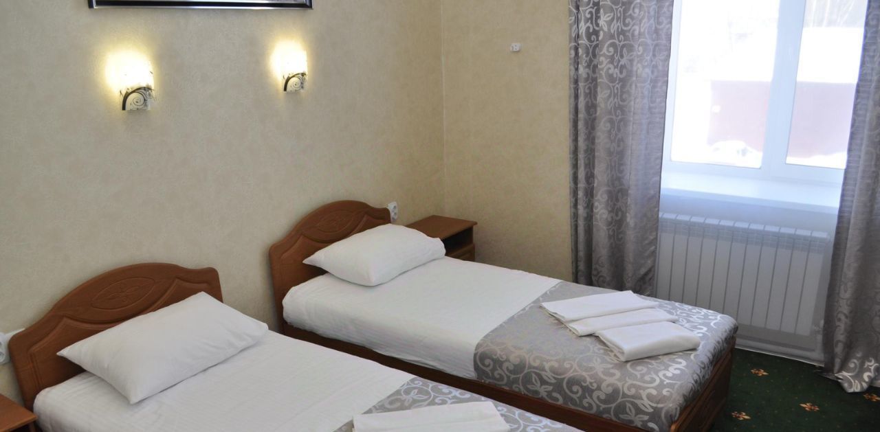 комната г Комсомольск-на-Амуре Центральный округ пр-кт Ленина 39б фото 24