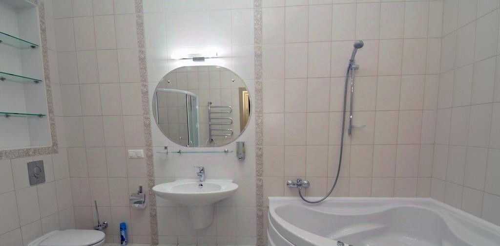 комната г Самара Алабинская ул Маяковского 69 фото 13