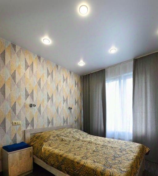 комната г Иркутск р-н Октябрьский ул Красных Мадьяр 29 фото 9