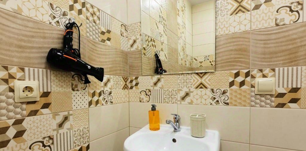 комната г Иркутск р-н Октябрьский ул Красных Мадьяр 29 фото 24