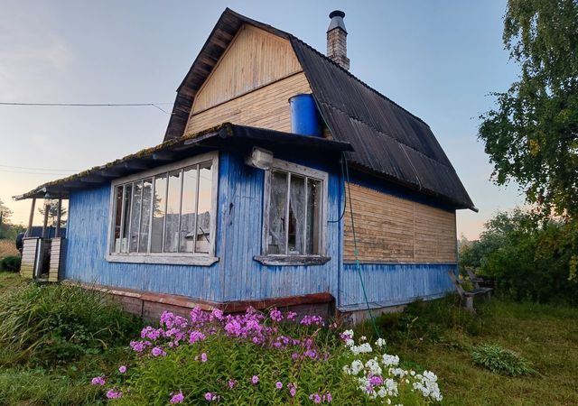 Деревянкское сельское поселение, Петрозаводск фото