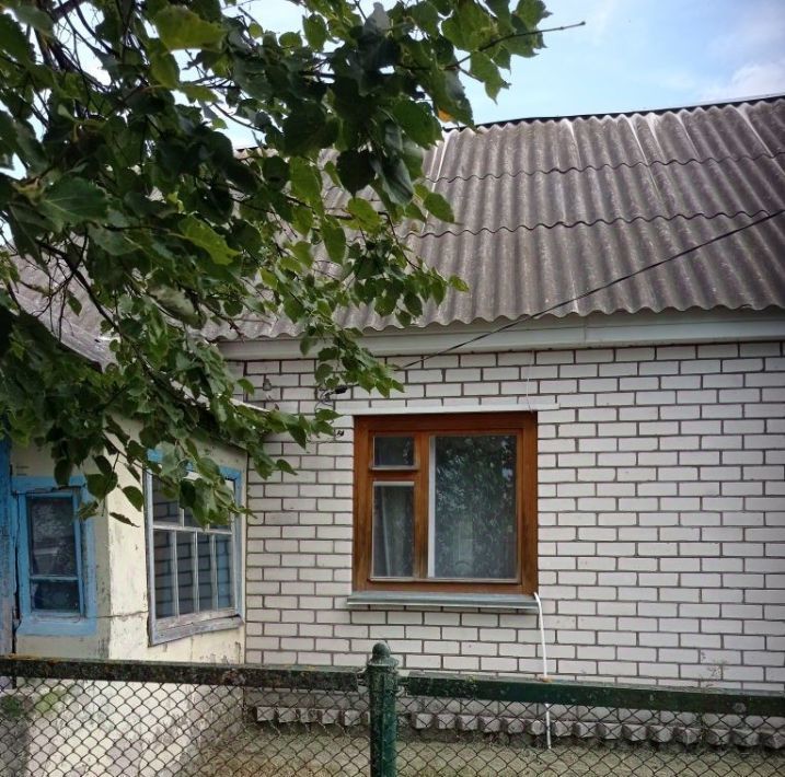 дом г Сельцо ул Киевская фото 2
