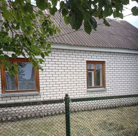 дом ул Киевская фото
