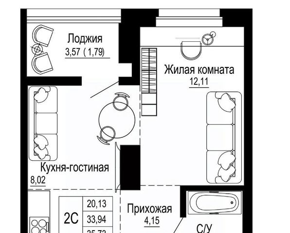 р-н Железнодорожный ул Привокзальная 3в фото