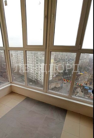 квартира дом 35 фото