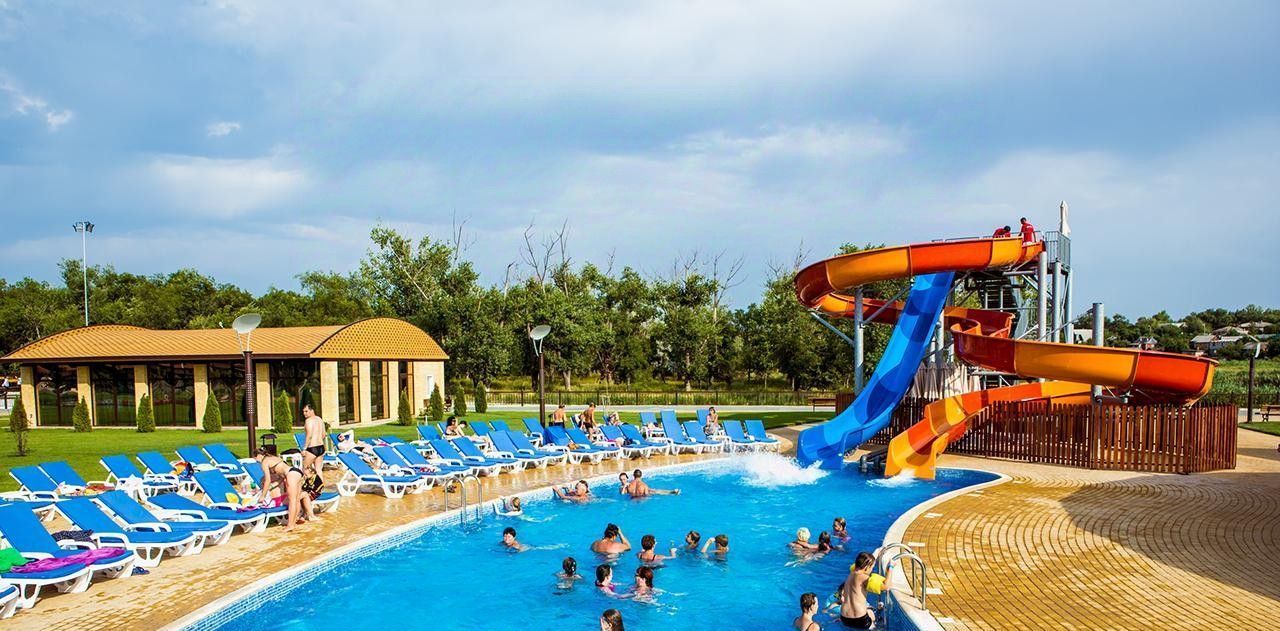 комната г Каменск-Шахтинский ул Береговая 11 фото 20