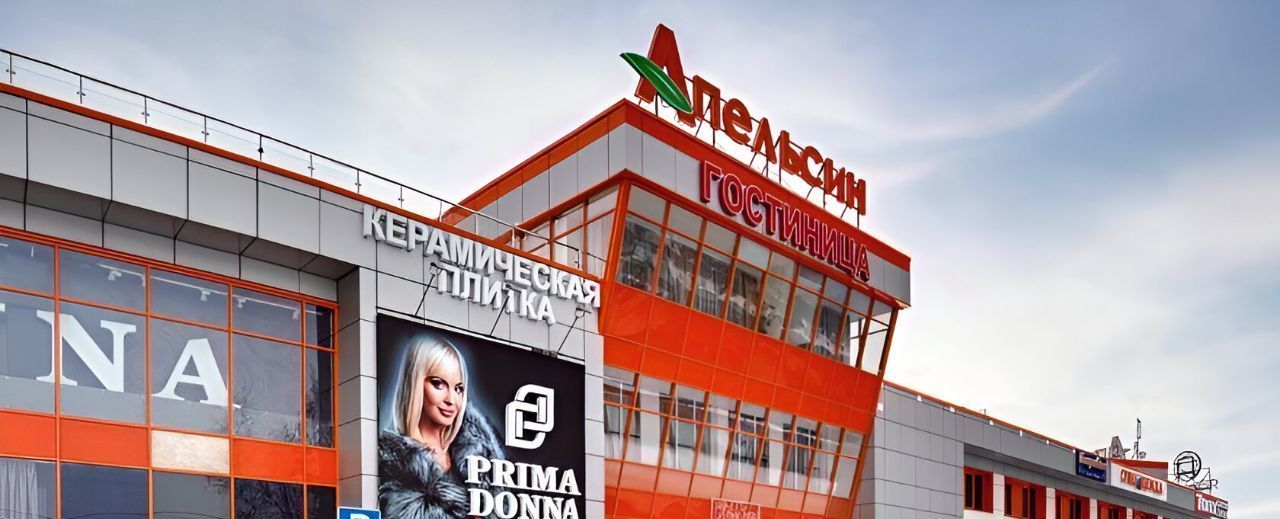 комната г Электросталь Северный ш Ногинское 36б фото 37
