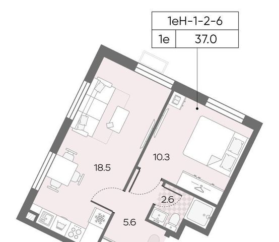 метро Солнцево ЖК Лучи-2 фото