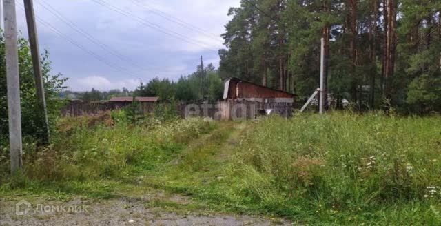 Миасский городской округ, 33 фото