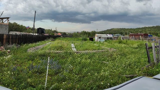 ул Полевая 227 городской округ Саяногорск фото