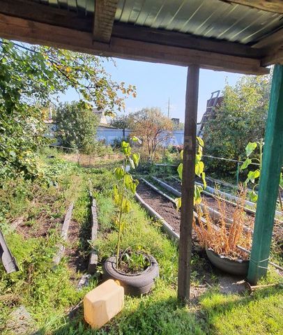 городской округ Верхнее Дуброво, 65 фото