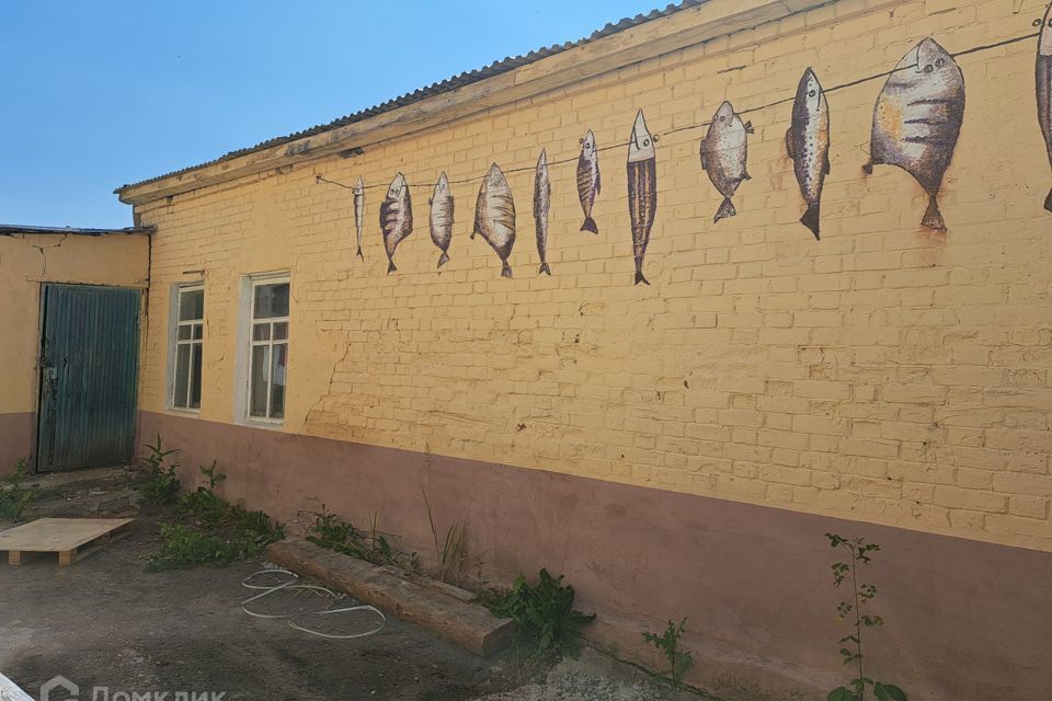 дом г Димитровград ул III Интернационала городской округ Димитровград фото 2