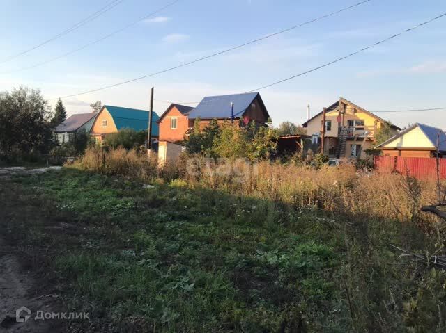 земля городской округ Уфа, 183 фото