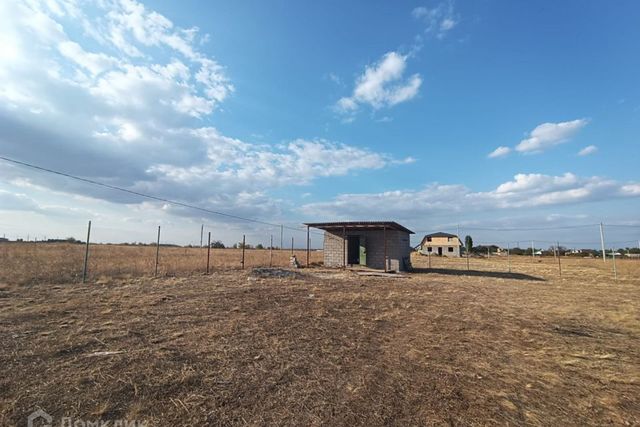 городской округ Волгоград фото