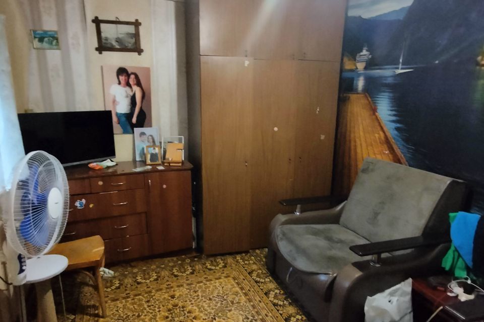 дом г Таганрог городской округ Таганрог, садовое товарищество Радуга фото 7