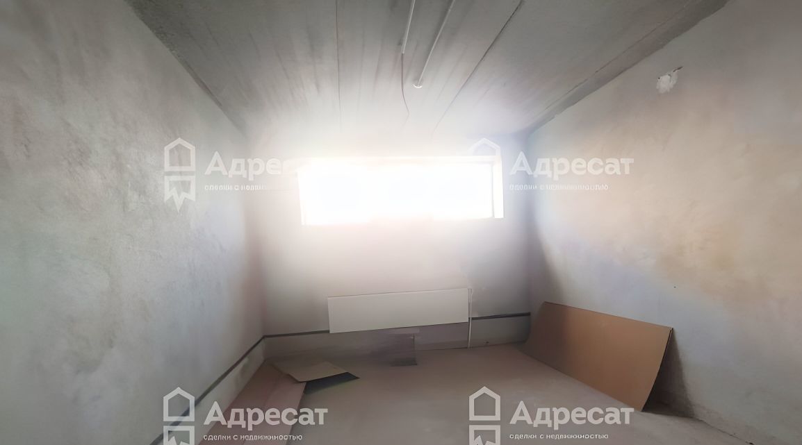 офис г Волгоград р-н Дзержинский ул 51-й Гвардейской 28 фото 11