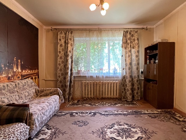 пер Узкий 13 городской округ Пятигорск фото