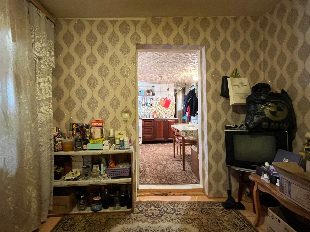 квартира г Пятигорск пер Узкий 13 городской округ Пятигорск фото 9